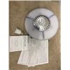 Image 3 : Enbrighten LED Utility Light – Qty 2