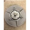 Image 4 : Enbrighten LED Utility Light – Qty 2