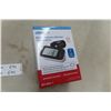 Image 1 : Omron Blood Pressure Monitor