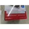 Image 3 : Omron Blood Pressure Monitor