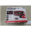 Image 1 : Ultra Pro Battery Charger/Maintainer