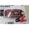 Image 2 : Ultra Pro Battery Charger/Maintainer