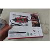 Image 4 : Ultra Pro Battery Charger/Maintainer