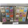 Image 1 : Pokemon Card Collection – 60+ Cards