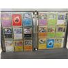 Image 3 : Pokemon Card Collection – 60+ Cards