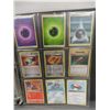 Image 4 : Pokemon Card Collection – 60+ Cards