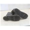 Image 3 : New Steel-Toed Boots – Size 11