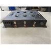 Image 10 : Motomaster Eliminator, Blaupunkt CD Changer, Auto Stereo Components (Panasonic, JVC, Alpine), CB