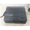 Image 11 : Motomaster Eliminator, Blaupunkt CD Changer, Auto Stereo Components (Panasonic, JVC, Alpine), CB