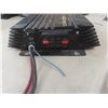 Image 12 : Motomaster Eliminator, Blaupunkt CD Changer, Auto Stereo Components (Panasonic, JVC, Alpine), CB