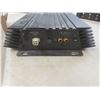Image 13 : Motomaster Eliminator, Blaupunkt CD Changer, Auto Stereo Components (Panasonic, JVC, Alpine), CB