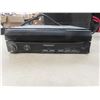 Image 14 : Motomaster Eliminator, Blaupunkt CD Changer, Auto Stereo Components (Panasonic, JVC, Alpine), CB