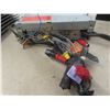 Image 15 : Motomaster Eliminator, Blaupunkt CD Changer, Auto Stereo Components (Panasonic, JVC, Alpine), CB