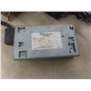 Image 16 : Motomaster Eliminator, Blaupunkt CD Changer, Auto Stereo Components (Panasonic, JVC, Alpine), CB