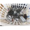 Image 17 : Motomaster Eliminator, Blaupunkt CD Changer, Auto Stereo Components (Panasonic, JVC, Alpine), CB