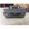Image 18 : Motomaster Eliminator, Blaupunkt CD Changer, Auto Stereo Components (Panasonic, JVC, Alpine), CB