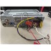 Image 19 : Motomaster Eliminator, Blaupunkt CD Changer, Auto Stereo Components (Panasonic, JVC, Alpine), CB