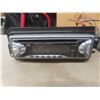 Image 20 : Motomaster Eliminator, Blaupunkt CD Changer, Auto Stereo Components (Panasonic, JVC, Alpine), CB