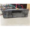 Image 22 : Motomaster Eliminator, Blaupunkt CD Changer, Auto Stereo Components (Panasonic, JVC, Alpine), CB