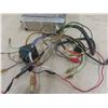 Image 23 : Motomaster Eliminator, Blaupunkt CD Changer, Auto Stereo Components (Panasonic, JVC, Alpine), CB