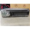 Image 24 : Motomaster Eliminator, Blaupunkt CD Changer, Auto Stereo Components (Panasonic, JVC, Alpine), CB