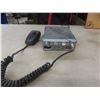 Image 26 : Motomaster Eliminator, Blaupunkt CD Changer, Auto Stereo Components (Panasonic, JVC, Alpine), CB