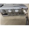 Image 27 : Motomaster Eliminator, Blaupunkt CD Changer, Auto Stereo Components (Panasonic, JVC, Alpine), CB