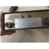 Image 28 : Motomaster Eliminator, Blaupunkt CD Changer, Auto Stereo Components (Panasonic, JVC, Alpine), CB