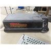 Image 2 : Motomaster Eliminator, Blaupunkt CD Changer, Auto Stereo Components (Panasonic, JVC, Alpine), CB