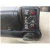 Image 3 : Motomaster Eliminator, Blaupunkt CD Changer, Auto Stereo Components (Panasonic, JVC, Alpine), CB