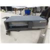 Image 4 : Motomaster Eliminator, Blaupunkt CD Changer, Auto Stereo Components (Panasonic, JVC, Alpine), CB