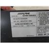 Image 5 : Motomaster Eliminator, Blaupunkt CD Changer, Auto Stereo Components (Panasonic, JVC, Alpine), CB