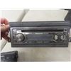 Image 6 : Motomaster Eliminator, Blaupunkt CD Changer, Auto Stereo Components (Panasonic, JVC, Alpine), CB