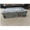 Image 7 : Motomaster Eliminator, Blaupunkt CD Changer, Auto Stereo Components (Panasonic, JVC, Alpine), CB
