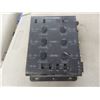 Image 8 : Motomaster Eliminator, Blaupunkt CD Changer, Auto Stereo Components (Panasonic, JVC, Alpine), CB