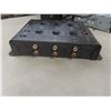Image 9 : Motomaster Eliminator, Blaupunkt CD Changer, Auto Stereo Components (Panasonic, JVC, Alpine), CB