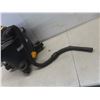 Image 8 : MasterVac Shop Vac – 6½-Gallon, 9-Amp, w/ Hose and Manual