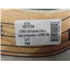 Image 5 : Hockey Stick Replacement Blades – Qty 8, Left