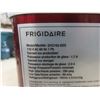 Image 6 : Frigidaire Ice Maker