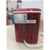Image 7 : Frigidaire Ice Maker