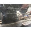 Image 2 : Vintage 1964 Manitoba Club Billiard Championship Trinket Box and Carleton Club Private Winnipeg