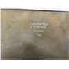 Image 4 : Vintage 1964 Manitoba Club Billiard Championship Trinket Box and Carleton Club Private Winnipeg