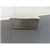 Image 5 : Vintage 1964 Manitoba Club Billiard Championship Trinket Box and Carleton Club Private Winnipeg