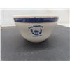 Image 6 : Vintage 1964 Manitoba Club Billiard Championship Trinket Box and Carleton Club Private Winnipeg