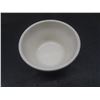 Image 7 : Vintage 1964 Manitoba Club Billiard Championship Trinket Box and Carleton Club Private Winnipeg