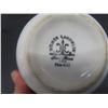 Image 8 : Vintage 1964 Manitoba Club Billiard Championship Trinket Box and Carleton Club Private Winnipeg