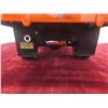 Image 4 : 1941 Plymouth Pickup Truck – 1/24 Scale, Wooden-Style Stake Bed, Broken Axle and Missing Side View