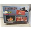 Image 2 : Spy Tech Reeves Peanut Butter Cup Camera – Qty 2, NOS