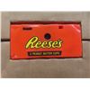 Image 3 : Spy Tech Reeves Peanut Butter Cup Camera – Qty 2, NOS