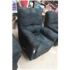 Image 2 : Matching Recliner Chairs – Qty 2